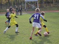 futbol-5177